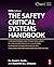 The Safety Critical Systems...