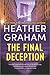 The Final Deception (New York Confidential #5)