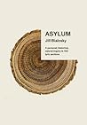 Asylum: A persona...