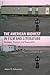 The American Midwest in Film and Literature by Adam R Ochonicky The American Midwest in Film and Literature by Adam R Ochonicky