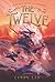 The Twelve (The Twelve, #1)