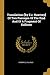 Translations [by E.c. Hawtrey] Of Two Passages Of The Iliad A... by Callinus