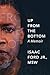 Up from the Bottom: A Memoir
