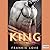King (Las Vegas Bad Boys #2)