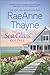 The Sea Glass Cottage by RaeAnne Thayne