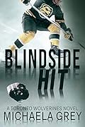 Blindside Hit