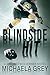 Blindside Hit (Toronto Wolv...
