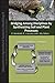 Bridging Among Disciplines by Synthesizing Soil and Plant Pro... by Ole Wendroth