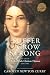 Suffer and Grow Strong: The Life of Ella Gertrude Clanton Thomas, 1834-1907