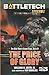 BattleTech Legends: The Price of Glory: The Gray Death Legion Saga, Book 3