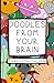 Doodles From Your Brain: Do...