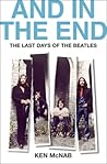 And in the End: T...