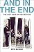 And in the End by Ken McNab