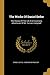The Works Of Daniel Defoe: The History Of The Life And Surprising Adventures Of Mr. Duncan Campbell