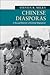 Chinese Diasporas: A Social...