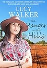The Ranger in the Hills