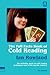 The Full Facts Book Of Cold Reading: The definitive guide to how cold reading is used in the psychic industry