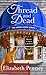 Thread and Dead (Apron Shop...
