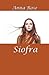 Siofra (The Sumaire Web)