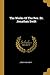 The Works Of The Rev. Dr. Jonathan Swift