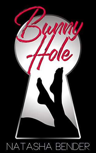 Bunny Hole (Kindle Edition)