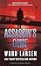 Assassin's Game: A David Slaton Novel
