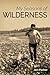 My Seasons of Wilderness