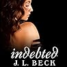 Indebted