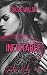 Inevitable by Chloe Walsh