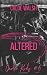Altered (Carter Kids #6)