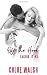 Off the Hook (Faking it #3)