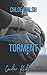 Torment (Carter Kids #4)
