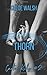 Thorn by Chloe Walsh Thorn by Chloe Walsh
