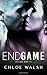 Endgame: Ocean Bay #1