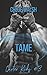 Tame (Carter Kids #3)