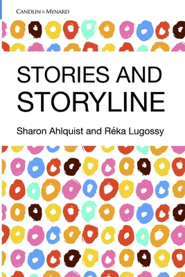 Stories and Storyline (Teaching English to Young Learners)