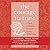 The Courage to Trust: A Guide to Building Deep and Lasting Relationships