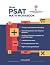 New PSAT Math Workbook
