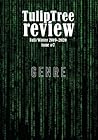 TulipTree Review Fall/Winter 2019-2020 Genre issue #7
