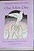 One More Day: Daily Meditations for the Chronically Ill