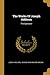 The Works Of Joseph Addison: The Spectator