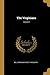 The Virginians; Volume 2