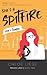 She's a Spitfire (Tough Love, #2)