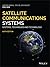 Satellite Communications Systems: Systems, Techniques and Technology