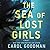 The Sea of Lost Girls