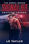 Signal 63: Revivi...