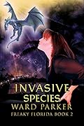 Invasive Species