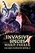 Invasive Species