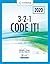 3-2-1 Code It!, 2020