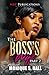 Boss's Wife Part 2